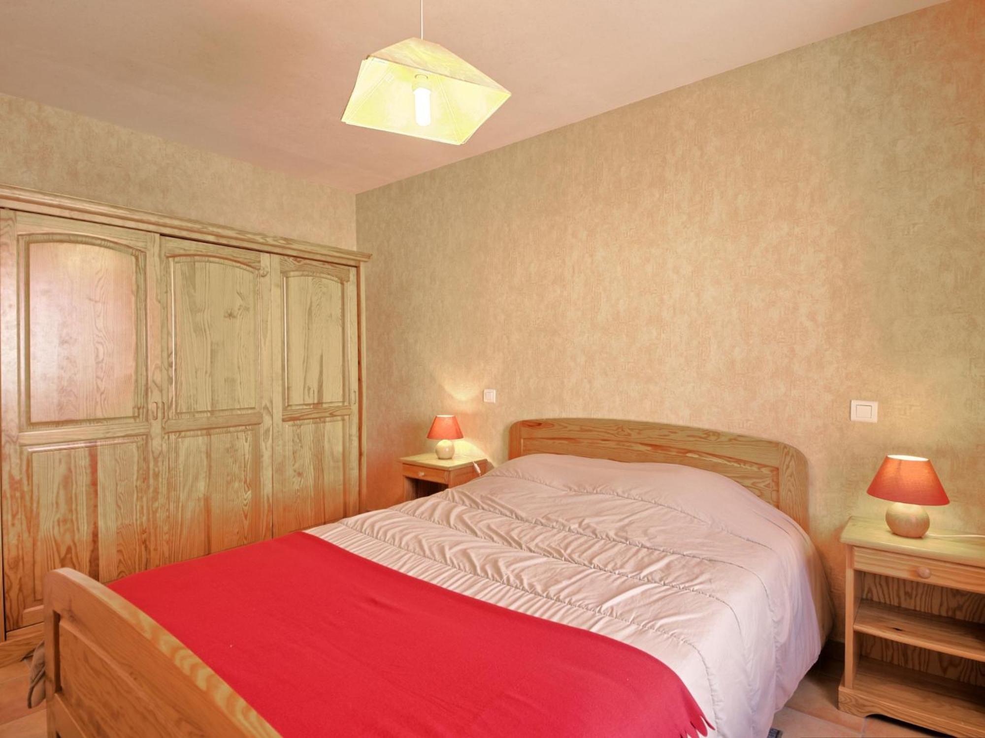 Holiday Home Houat-Hoedic-Belle-Ile - Phm301 By Interhome Plouhinec  Экстерьер фото